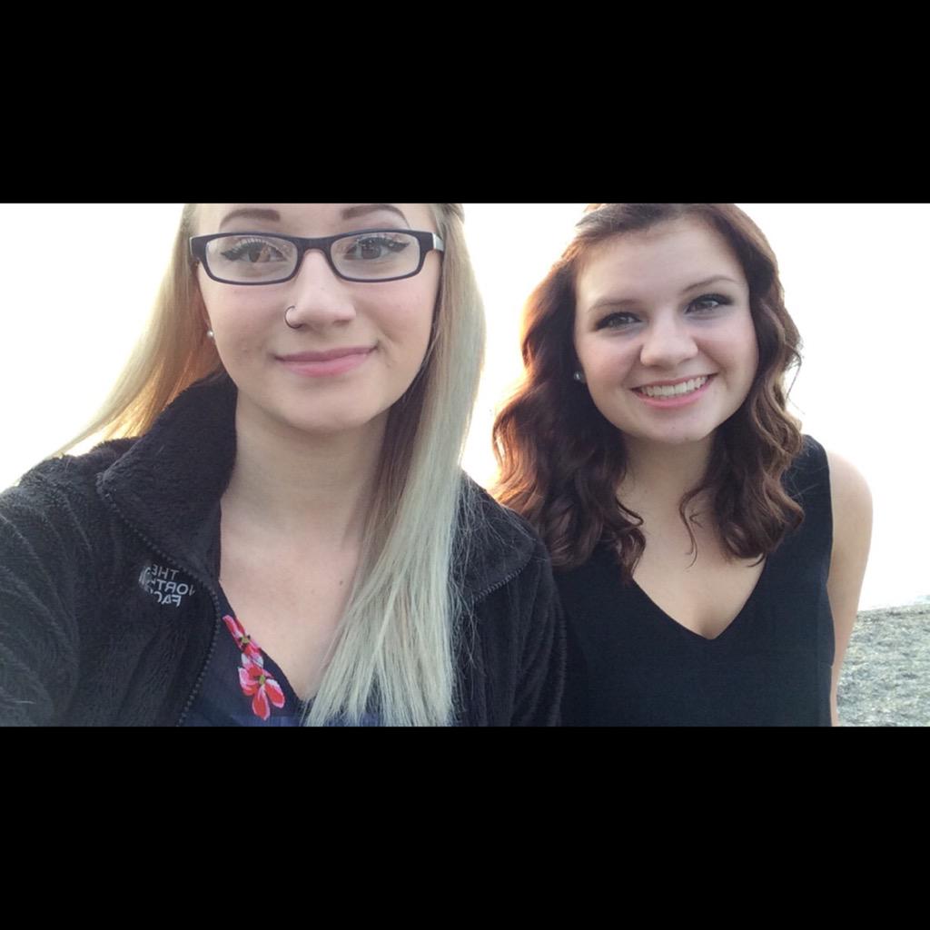 giavannacolby's tweet image. @Faith_Crocker_  i miss you💘😌 #TweetAPictureThatDescribesOurFriendship