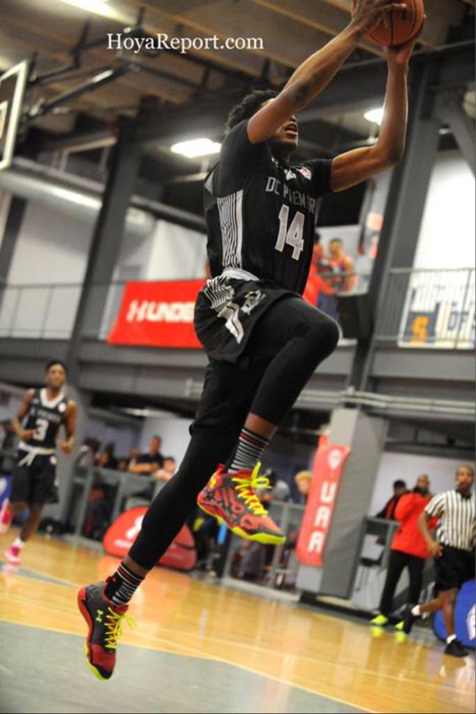 DCPREMIER2016's tweet photo. Happy Birthday @Yojayy__ http://t.co/B02jBxl9gH