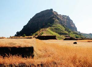 cyco_in's tweet photo. Pune all set to host its grand cycle race #cycling #biking #cyclingrace #cyclingacrossindia http://t.co/Wp9UH0vSNv http://t.co/bG4fkmZswH