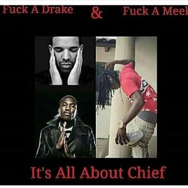 moneymakingkee tweet picture