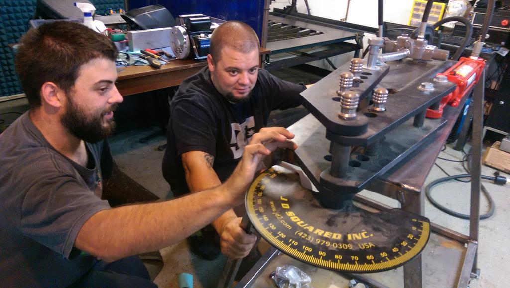 MartonBrothers's tweet photo. #MartonBrothers @MadeInUSA4You #jd2 http://t.co/BrPUKt7brv