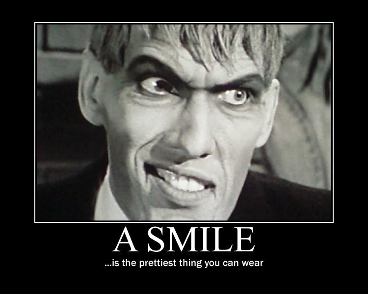 Happy birthday to Ted Cassidy! Better known as Lurch on The Addams Family. (July 31, 1932 - January 16, 1979) 