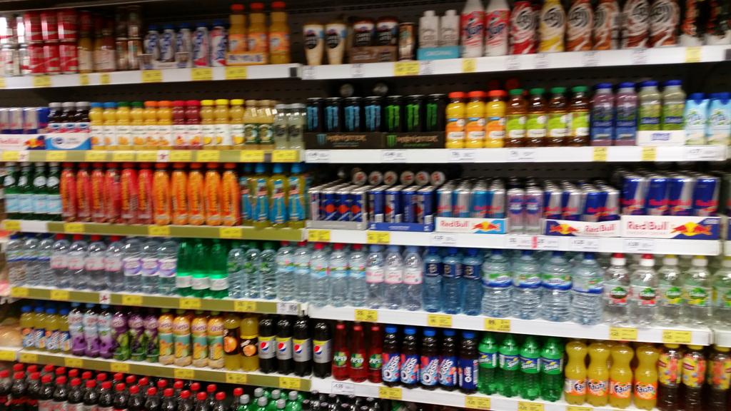 iftakhar4 (@iifti123) on Twitter photo 