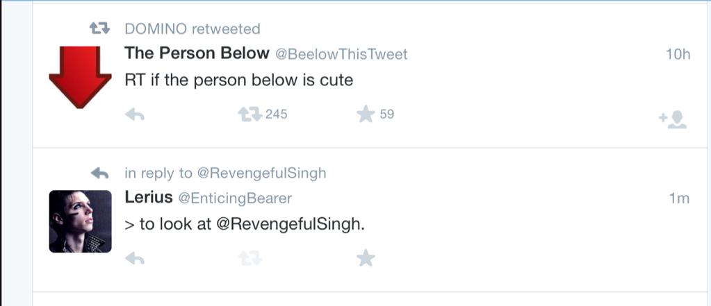 EnticingCaptain's tweet image. No.