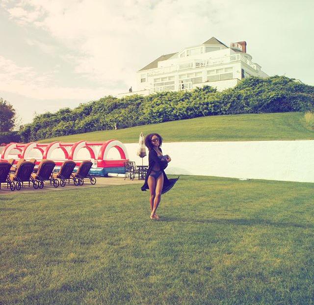 May_Thamonwan's tweet photo. คือชอบโทนนี้มากกก คือบับใช้แอพไรวะ ใครรู้บอกที ฮือออ  กรี้ดดด @taylorswift13 http://t.co/o6r0Drgkq8