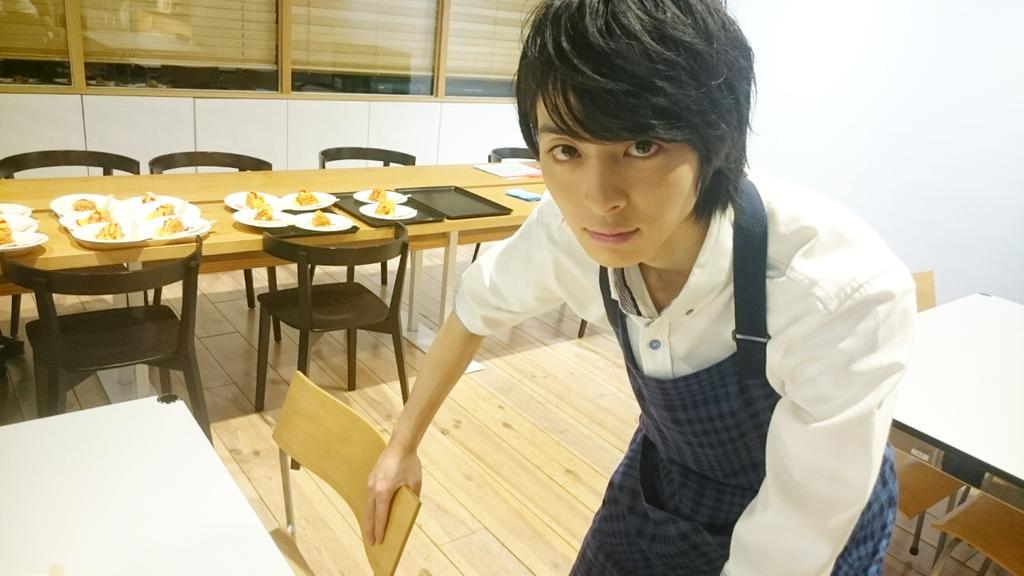 昼ドラ 明日もきっと おいしいご飯 感動の最終回 感想まとめ Togetter 昼ドラ 明日もきっと おいしいご飯 感動の最終回 感想まとめ Togetter