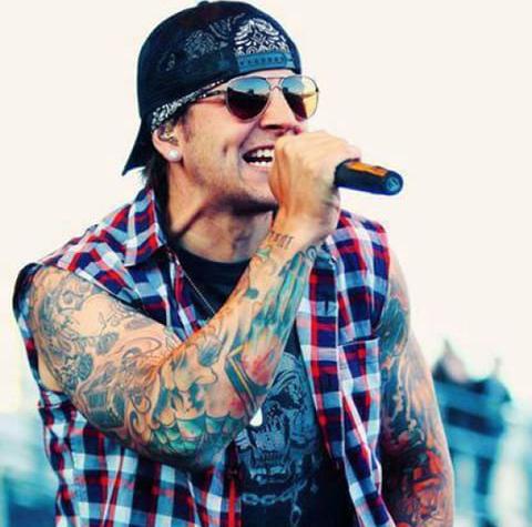 HAPPY FUCKING BIRTHDAY FOR MATT SHADOWS AND ALL HIS RPS!!!! 