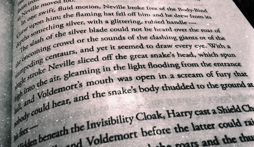 Oops! i\m a hair late. but i\m sure the party\s still going. happy birthday, neville longbottom! 
