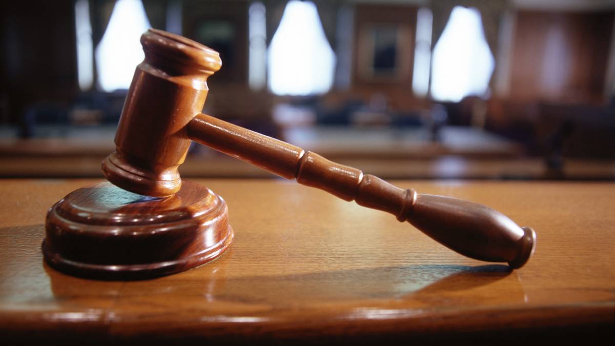 Collie woman pleads guilty to stealing more than $400,000 from employer Musgrave Minerals
colliemail.com.au/story/3248846/…