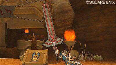 サンドイッチ 今日ｖジャンプファンブック シュパルトブレード ８月３日少年ジャンプ３６号 シュパルトクロー ８月２１日ｖジャンプ１０月特大号 シュパルトエッジ エッジは２冊買えば二刀流いけるのかしら ๑ ๑ Http T Co T7uqsikup9