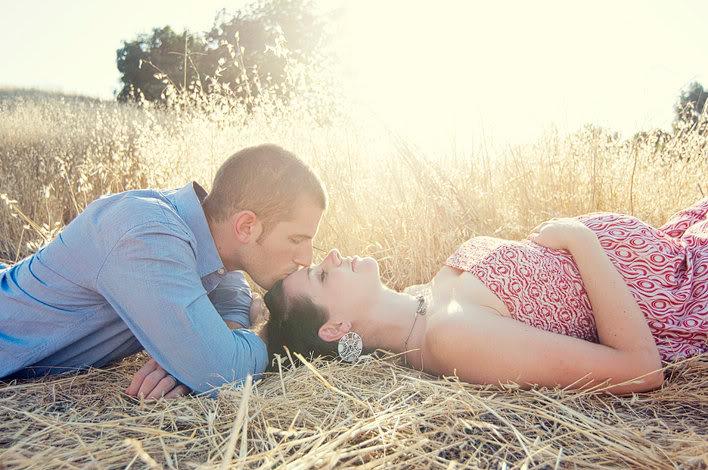 Anne değil de baba olsaydınız eşinize bu süreçte nasıl yardım ederdiniz?ilkkezanneoldum.blogspot.com.tr/2015/07/anne-d…