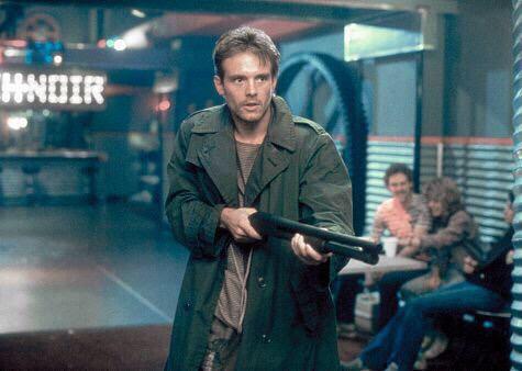Michael Biehn
happy birthday 