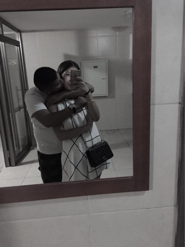 eden_ben_yehuda's tweet photo. יום אהבה שמח❤️ http://t.co/0BI9qyOqmc