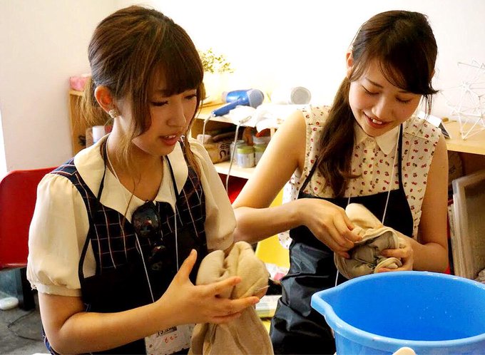 To2bagさん の人気ツイート 2 Whotwi グラフィカルtwitter分析 To2bagさん の人気ツイート 2 Whotwi グラフィカルtwitter分析