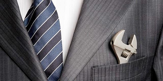 FuturelabsCRM's tweet image. Read and learn about Some Tools that Enhance/Lessen Your Work Experience buff.ly/1MAdaxm