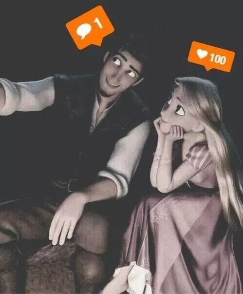 <a href="/iSoldierBoy/">Riley Finn</a> You don't say...