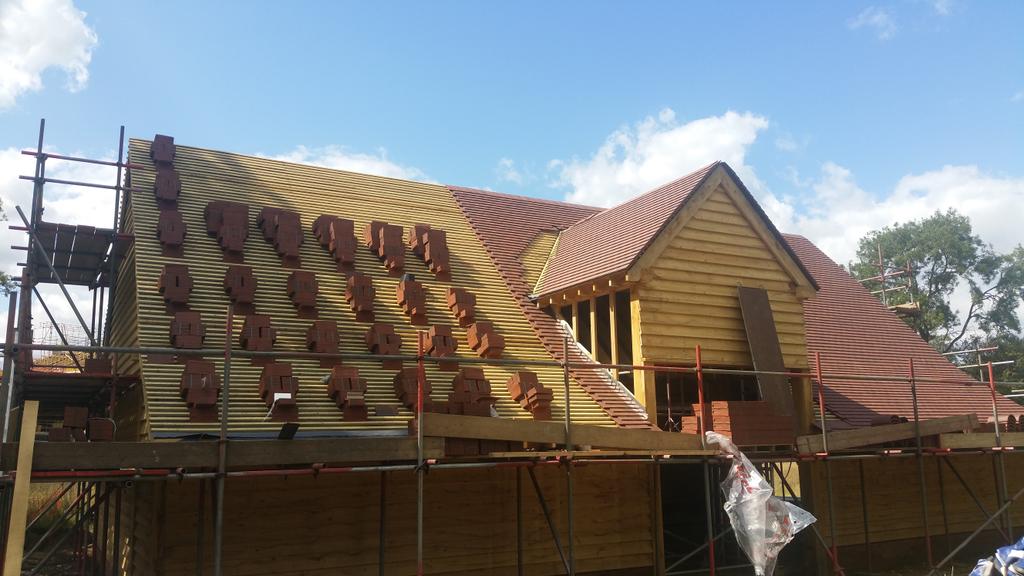 SemarkNigel's tweet image. #number1 #berskhireoak #semark #MissionImpossible #tilinguk