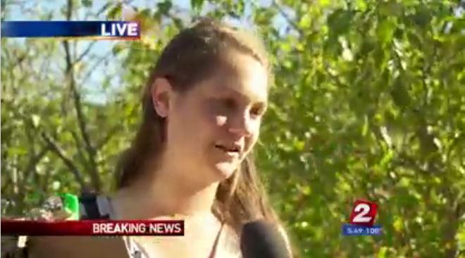 collinrees's tweet image. "These kayaks are our last line of defense b/t a safe #climate &amp;amp; devastating Arctic drilling." #ShellNo #PDXvsShell