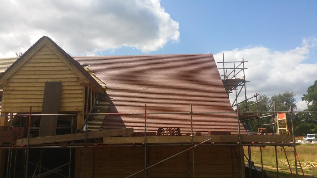 SemarkNigel's tweet image. #number1 #berskhireoak #semark #MissionImpossible #tilinguk