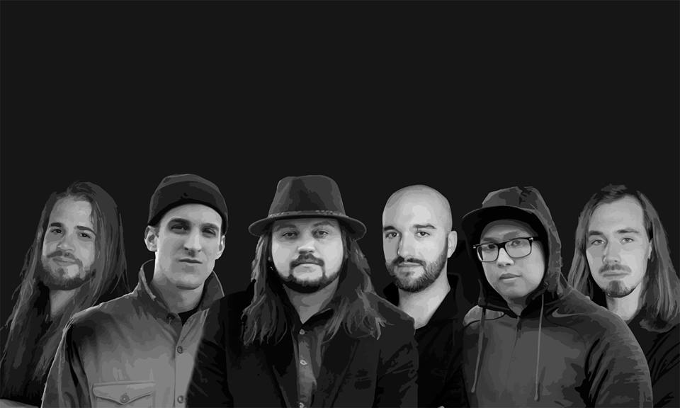 SUPERxBEST's tweet photo. Fall @michalmenert tour announce on 8/4! Help spread the word &amp; win swag among other goodies!! http://t.co/yfRRCr15GJ http://t.co/7M9OZi29Qh
