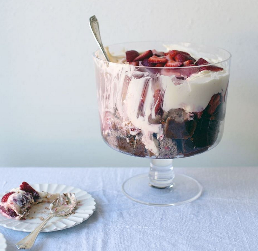 Meet our new blog FRITTER w/ recipes by us &amp; pics by <a href="/cannellevanille/">Cannelle Vanille</a>—we're so ready for this! thepantryseattle.com/blog