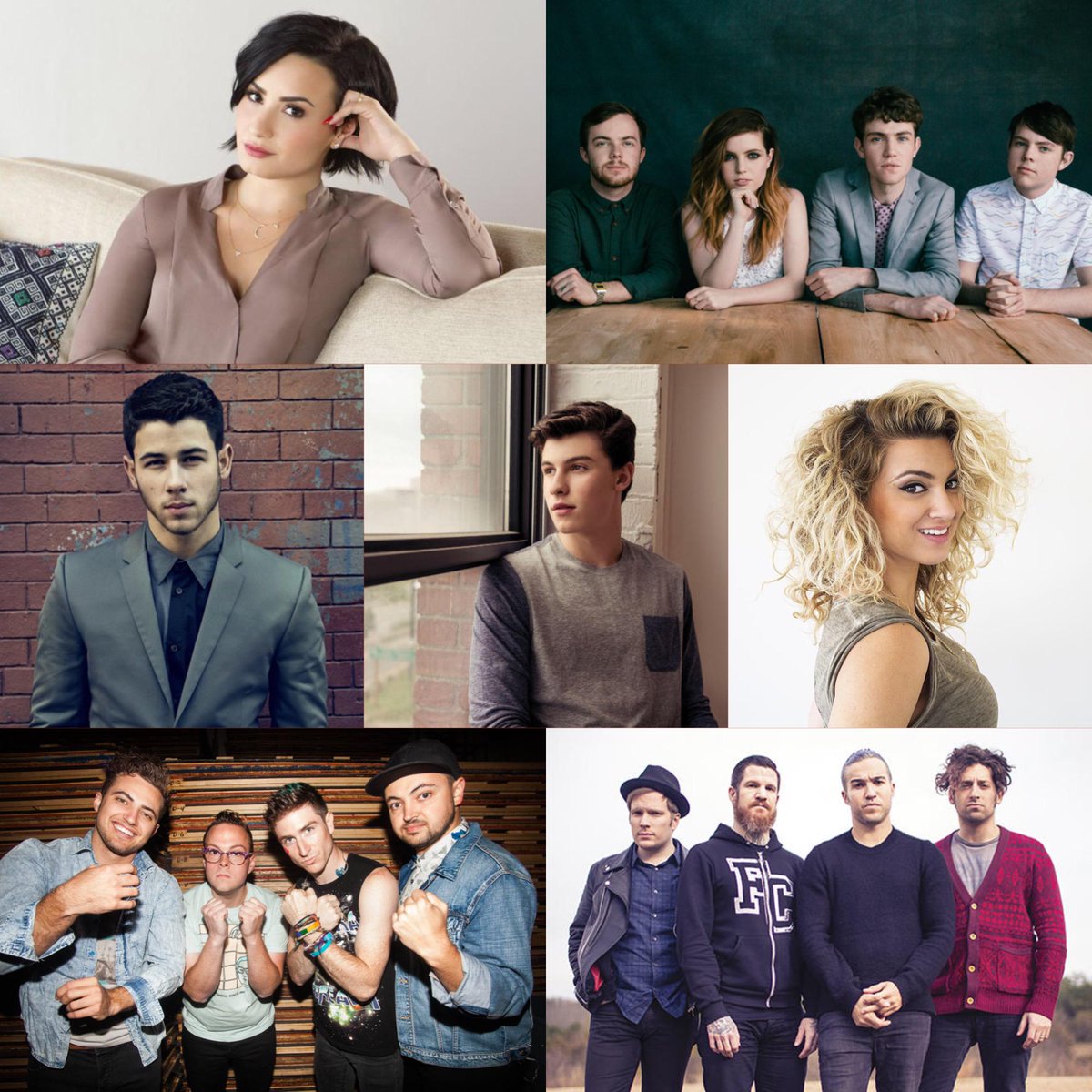 iheart radio music festival lineup iheart radio music festival lineup