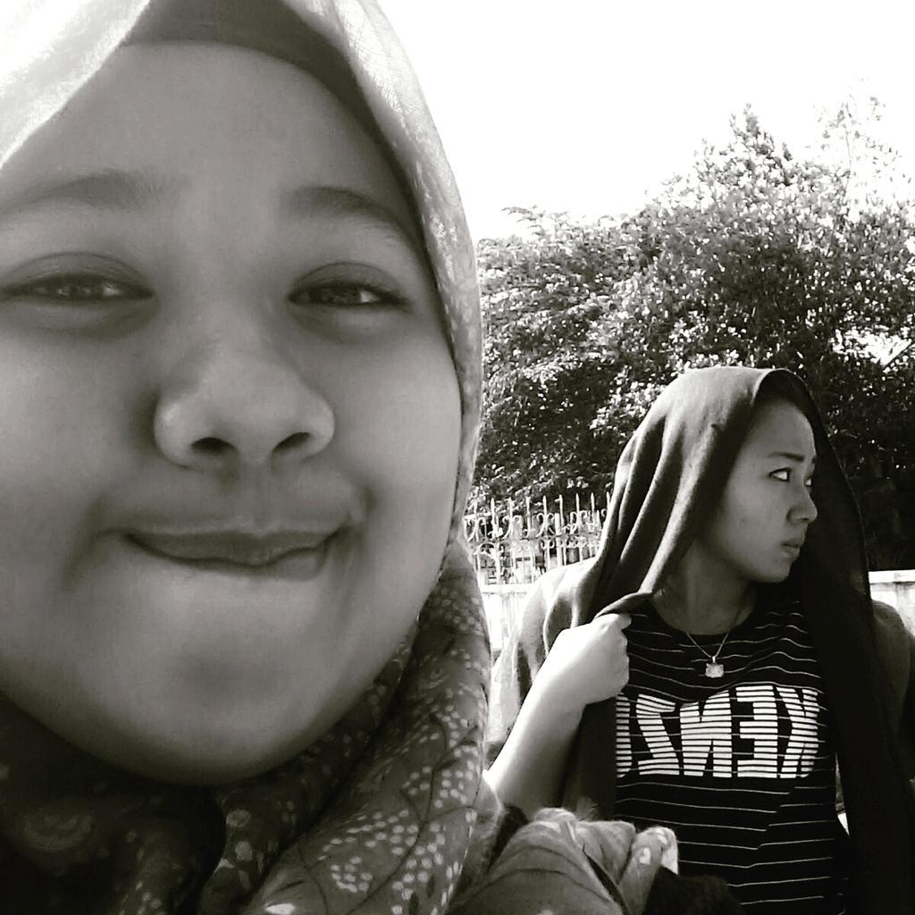 ullycp76's tweet image. 