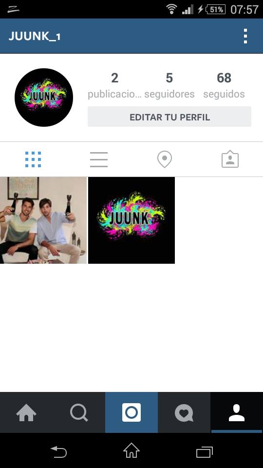 JUUNK_1's tweet photo. #JUUNK #FOLLOWV #Instagram http://t.co/m8uXXTHtR6