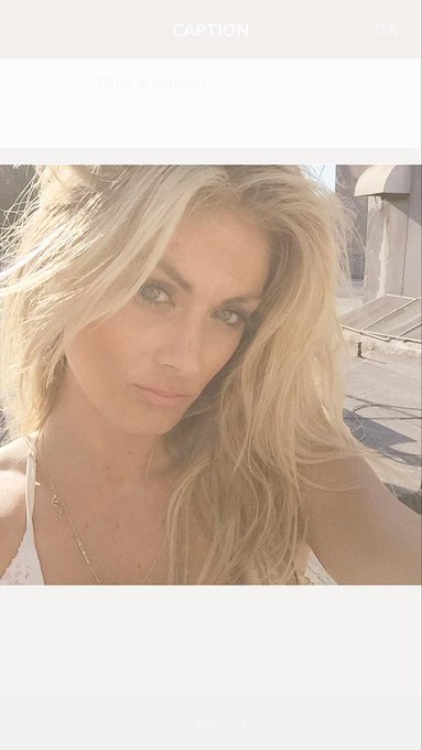 ☀️ http://t.co/RSdG8p19WI<a href="/tag/fbf"class="tags"><span>#fbf</span></a>