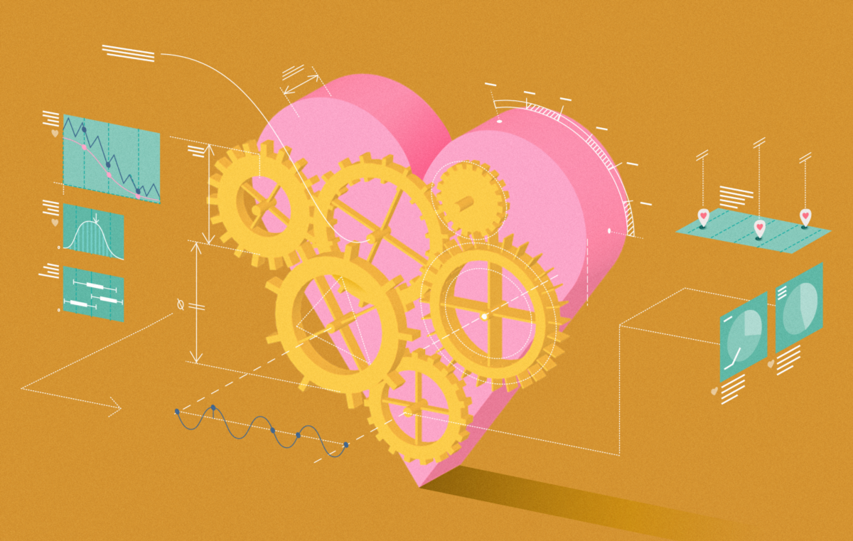 gatesfoundation tweet picture