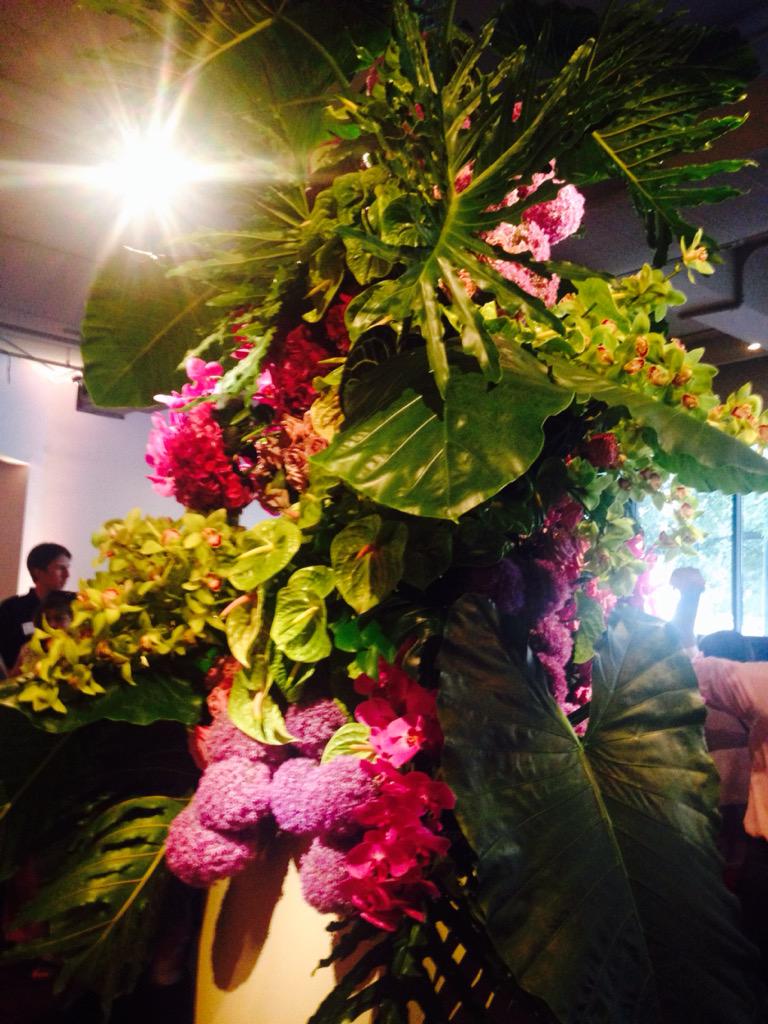 Frost_321's tweet image. We ❤️ this place! @TrinityHallATX @TheCupcakeBar_