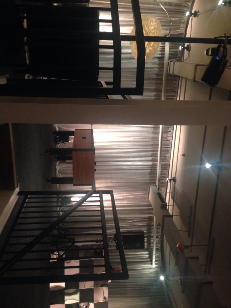 Frost_321's tweet image. We ❤️ this place! @TrinityHallATX @TheCupcakeBar_