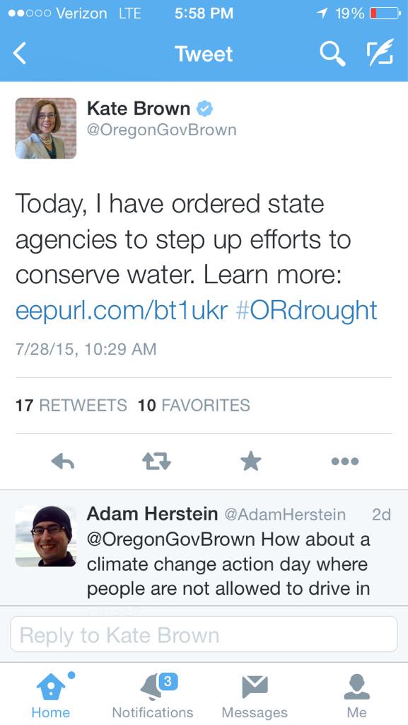 KellieAnnFurr's tweet image. Oh, @OregonGovBrown? Letting #Fennica make a pit stop in #PDX is a step in the wrong direction for water #ShellNoPDX