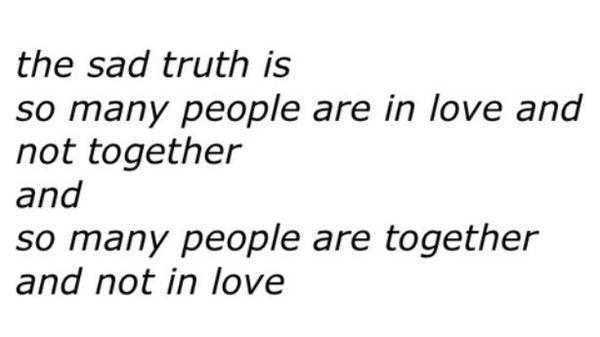 incredibleviews's tweet image. Accurate