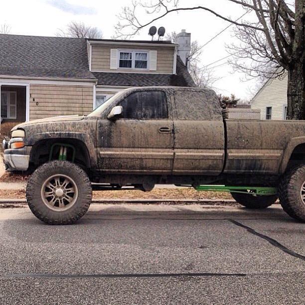 The World Of Chevy (@WorldOfChevy) / Posts / X