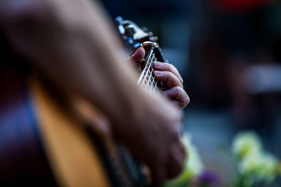 CSTriffo's tweet photo. From my "portrait" series #songgallery #artist #philosophy #music #theartistlife #actorslife #songblog #arts http://t.co/g222poZDzs