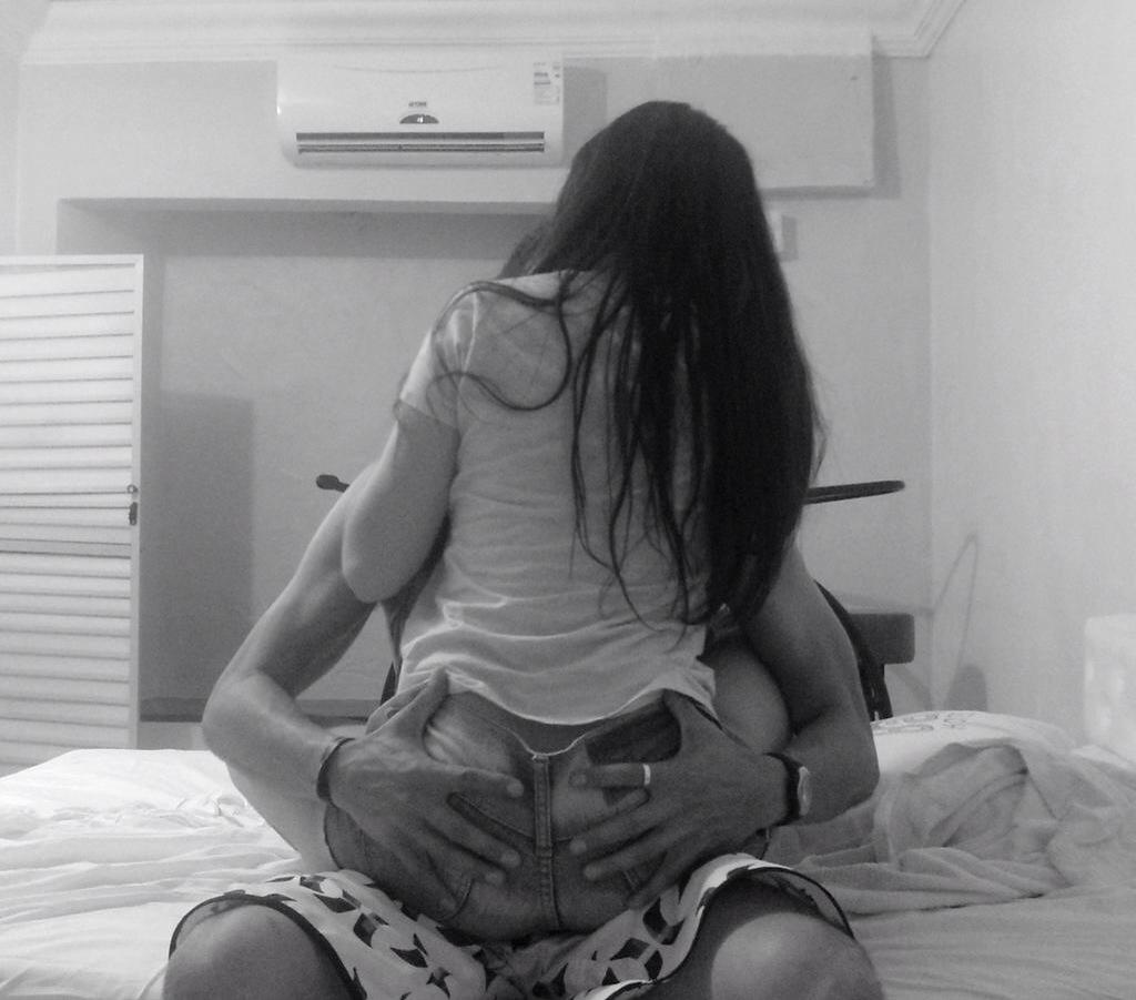 deffo6's tweet photo. @Bi_Lust I'm the man that I feel, not to which I want to seduce http://t.co/JAz9QWWeEL