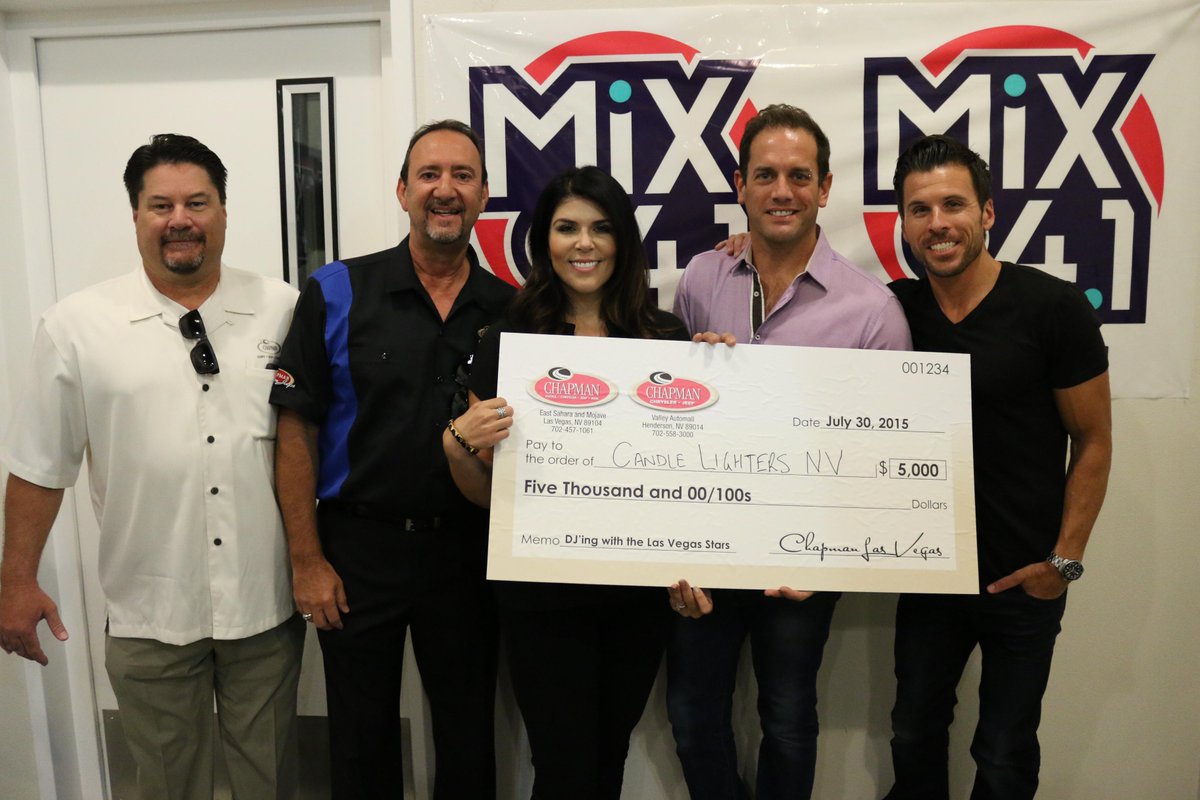 HumanNatureLive's tweet photo. Congrats to @tobynature who won @Mix941’s #DJWLVS! @Candle_Lighters received $6,000 in prizes. Thanks for your votes! http://t.co/aHzbIkPy6r