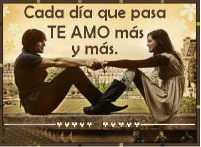 ANDREACHEF's tweet photo. Imagen de http://t.co/VzuRRzvz2v amo Carlos http://t.co/NBGW21JM1I