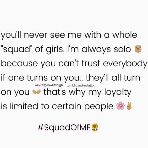 RealAssQuotes2's tweet image. I Swear 👌