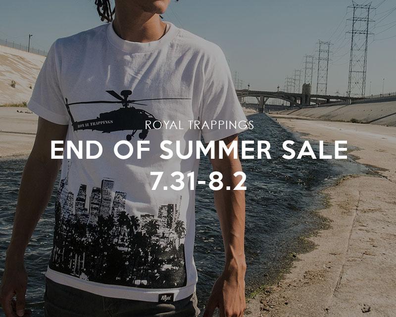 Royal_Trappings's tweet photo. Buy 2 Get 1 Free starts tomorrow at http://t.co/iI6lJ8ycy7. #RoyalTrappings #RoyalsOnly #LiveRoyal http://t.co/WdoiIwd6GG