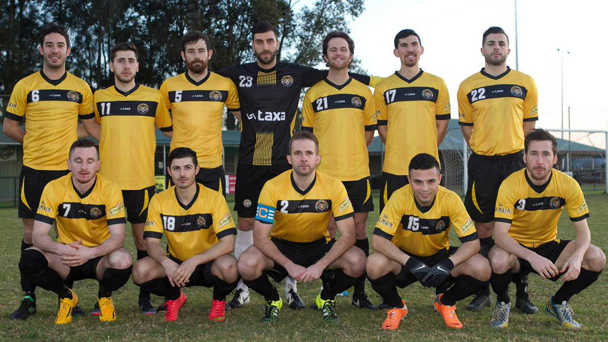 Melbourne Victory (@gomvfc) on Twitter photo We're back in action for #BALvMVC on Tuesday. Learn more about <a href="/balmaintigersfc/">Balmain Tigers FC</a>: mvf.club/bh3z #FFACup #MVFC We're back in action for #BALvMVC on Tuesday. Learn more about <a href="/balmaintigersfc/">Balmain Tigers FC</a>: mvf.club/bh3z #FFACup #MVFC