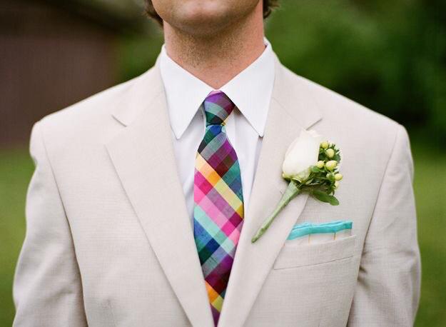 moderngentlook tweet picture