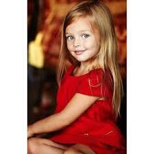 EmmyBooBoo2's tweet image. Smile.