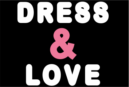 maresmeclick's tweet photo. DRESS&LOVE s'ha afegit a #cataclick #moda #casual #vilassar #maresme #comerรง #musbombon #nens #basics #dresslove http://t.co/HVhSk5Y4yD