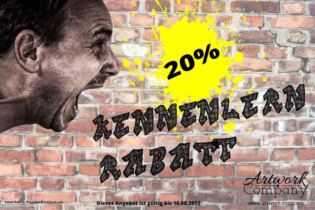 New website, graphics, other programming or stationary: 20% off! #discount #website #advertising