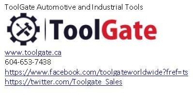 ToolGate (@toolgate_sales) on Twitter photo 