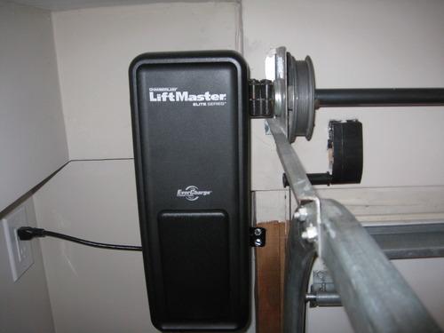 Garage Door Repair Garageelmonte Twitter