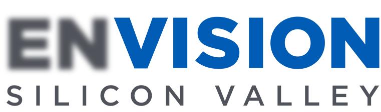 VTA's tweet photo. What #transportation project ideas would you submit to our #EnvisionSV Call for Projects? http://t.co/P9R9exqDqP http://t.co/OrssOvAroQ