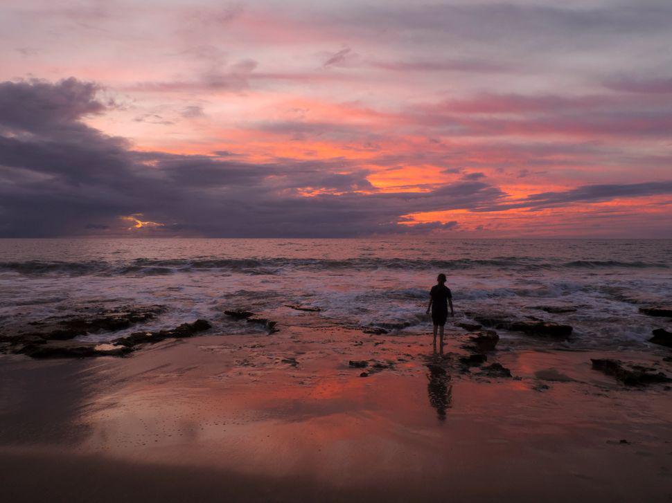 abcnews's tweet photo. Need weekend #photography inspiration? Take a look at the Pic of the Week project via @abcopen http://t.co/wErs5TQJZI http://t.co/Uc7TQRBHsd